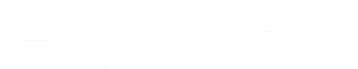 RealtyBooster